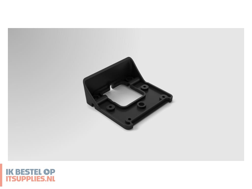 4726989-neat_neatpad-walladapt_accessoire_voor_videoconferenties_adapter_zwart
