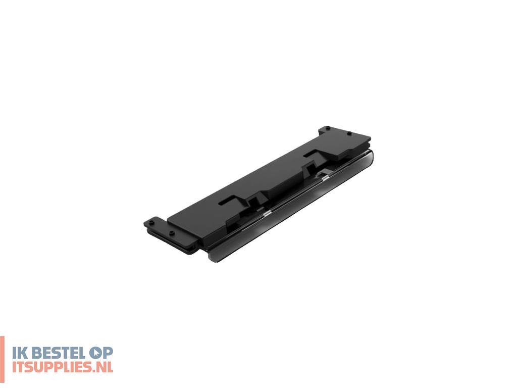 1719506-neat_barpro-mount-adapter_accessoire_voor_videoconferenties_zwart