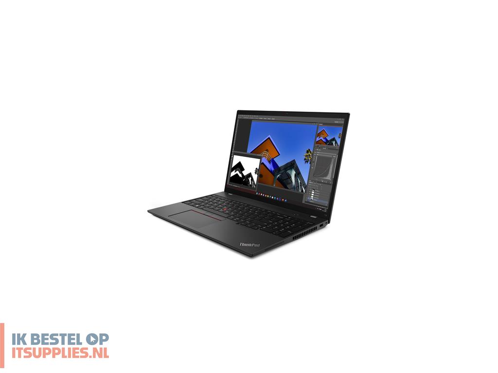 1630140-lenovo_thinkpad_t16_gen_2_amd_amd_ryzen_7_pro_7840u_laptop_40-6_cm_16_wuxga_16_gb_lpddr5x-sdram_512_gb_ssd