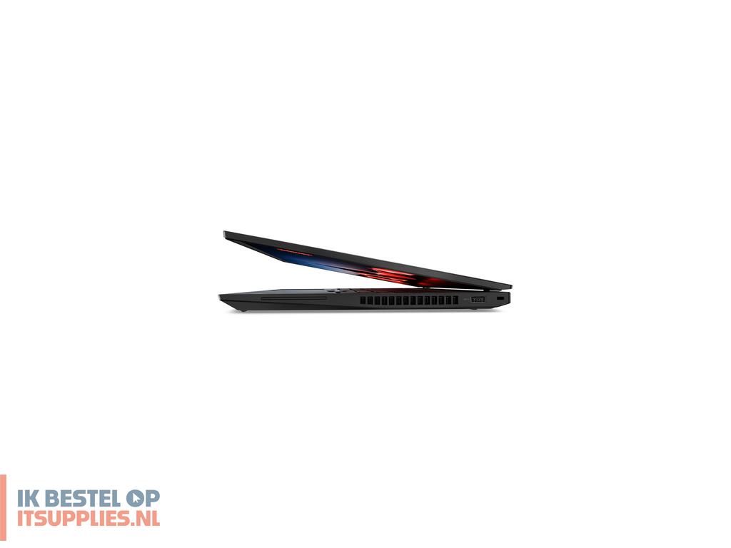 1633064-lenovo_thinkpad_t16_gen_2_amd_amd_ryzen_7_pro_7840u_laptop_40-6_cm_16_wuxga_16_gb_lpddr5x-sdram_512_gb_ssd