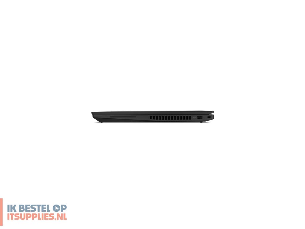1635878-lenovo_thinkpad_t16_gen_2_amd_amd_ryzen_7_pro_7840u_laptop_40-6_cm_16_wuxga_16_gb_lpddr5x-sdram_512_gb_ssd