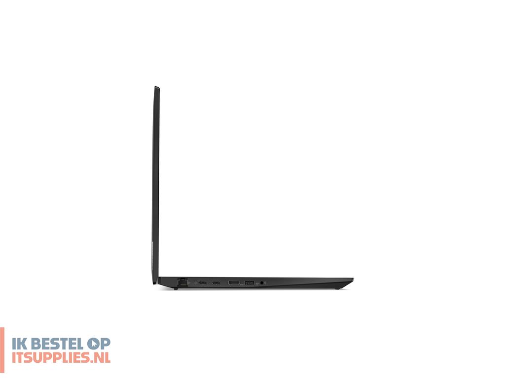 1640400-lenovo_thinkpad_t16_gen_2_amd_amd_ryzen_7_pro_7840u_laptop_40-6_cm_16_wuxga_16_gb_lpddr5x-sdram_512_gb_ssd