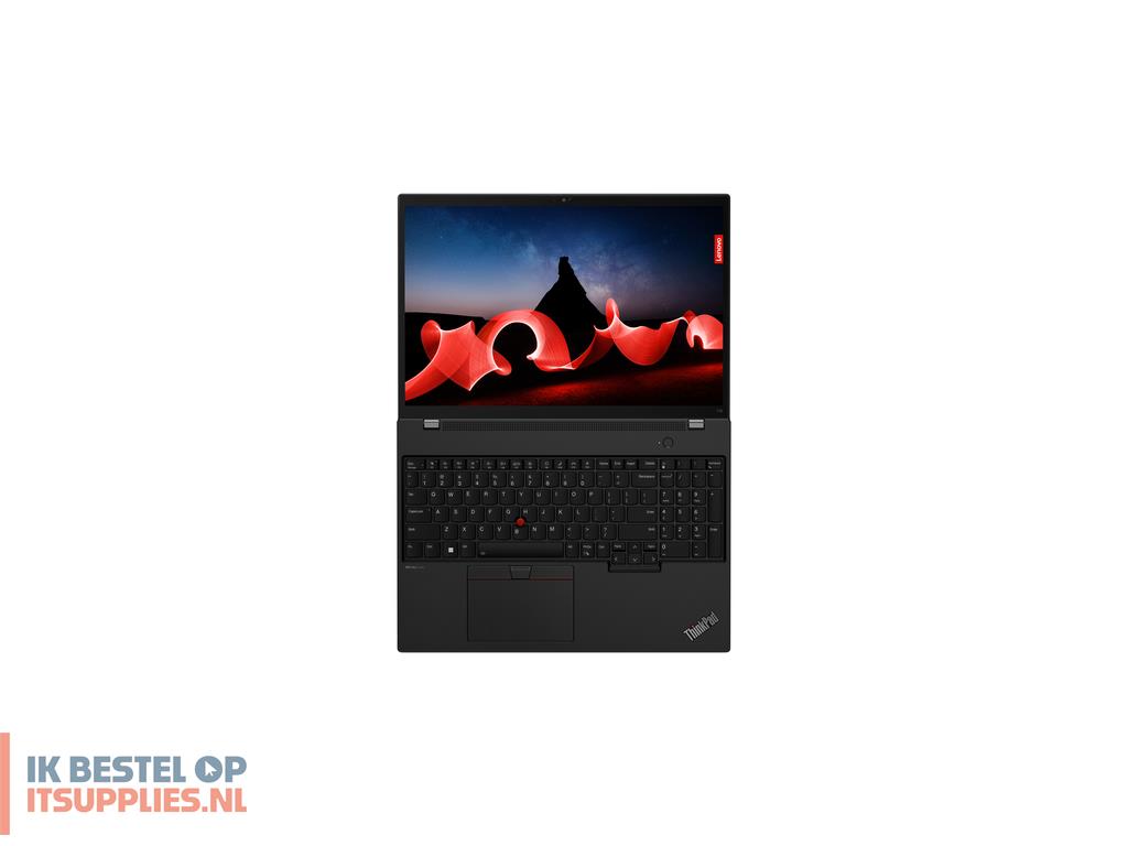 1644595-lenovo_thinkpad_t16_gen_2_amd_amd_ryzen_7_pro_7840u_laptop_40-6_cm_16_wuxga_16_gb_lpddr5x-sdram_512_gb_ssd