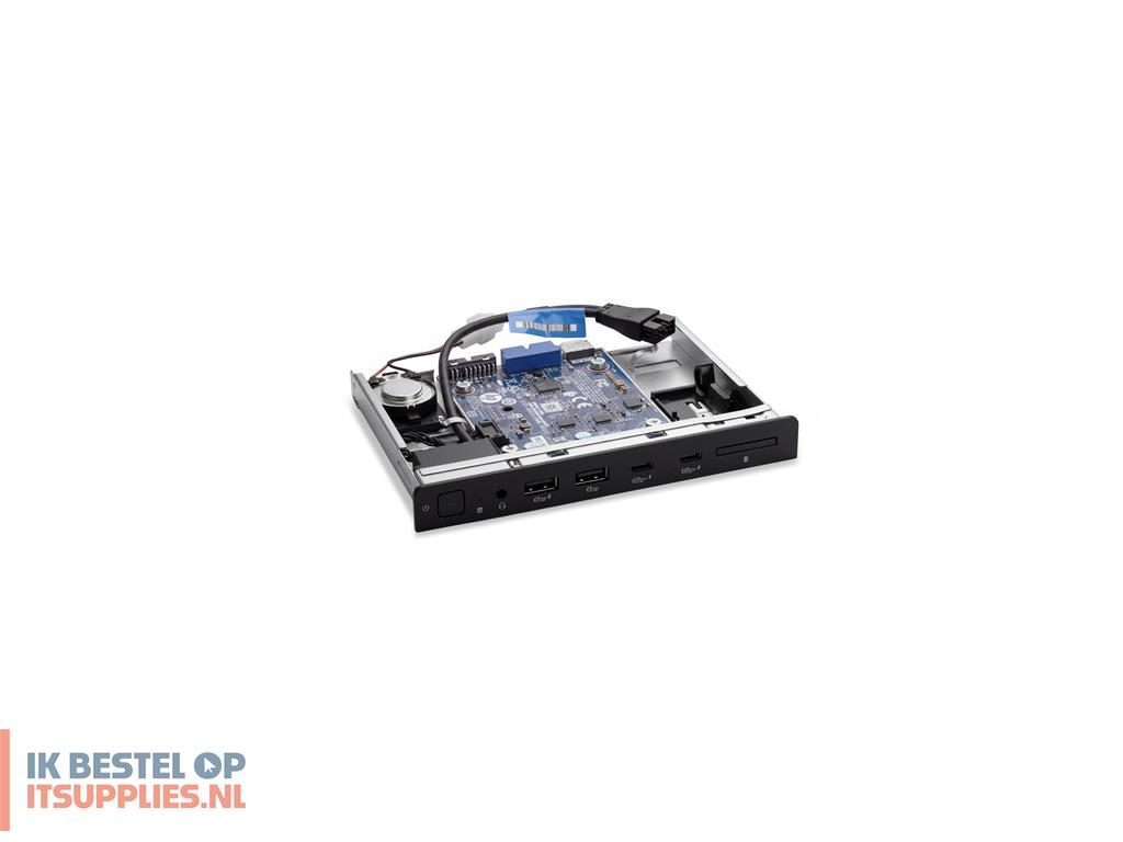 3350615-hp_z4z8_fury_g6i_type-c_superspeed_usb_20gbps_front_io_v2_premium_module_interfacekaart-adapter