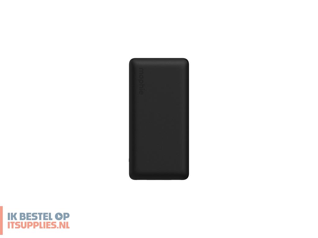 0235497-mophie_power_boost_pro_20k_20000_mah_zwart