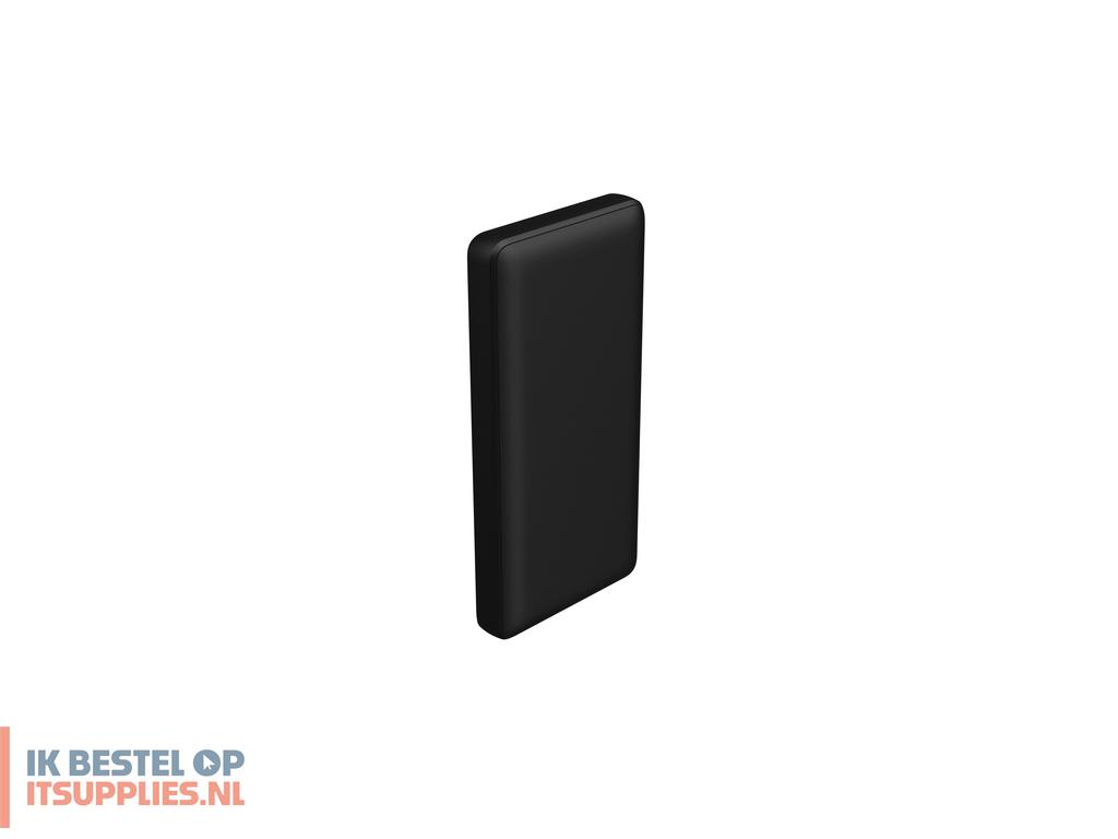 0239645-mophie_power_boost_pro_20k_20000_mah_zwart