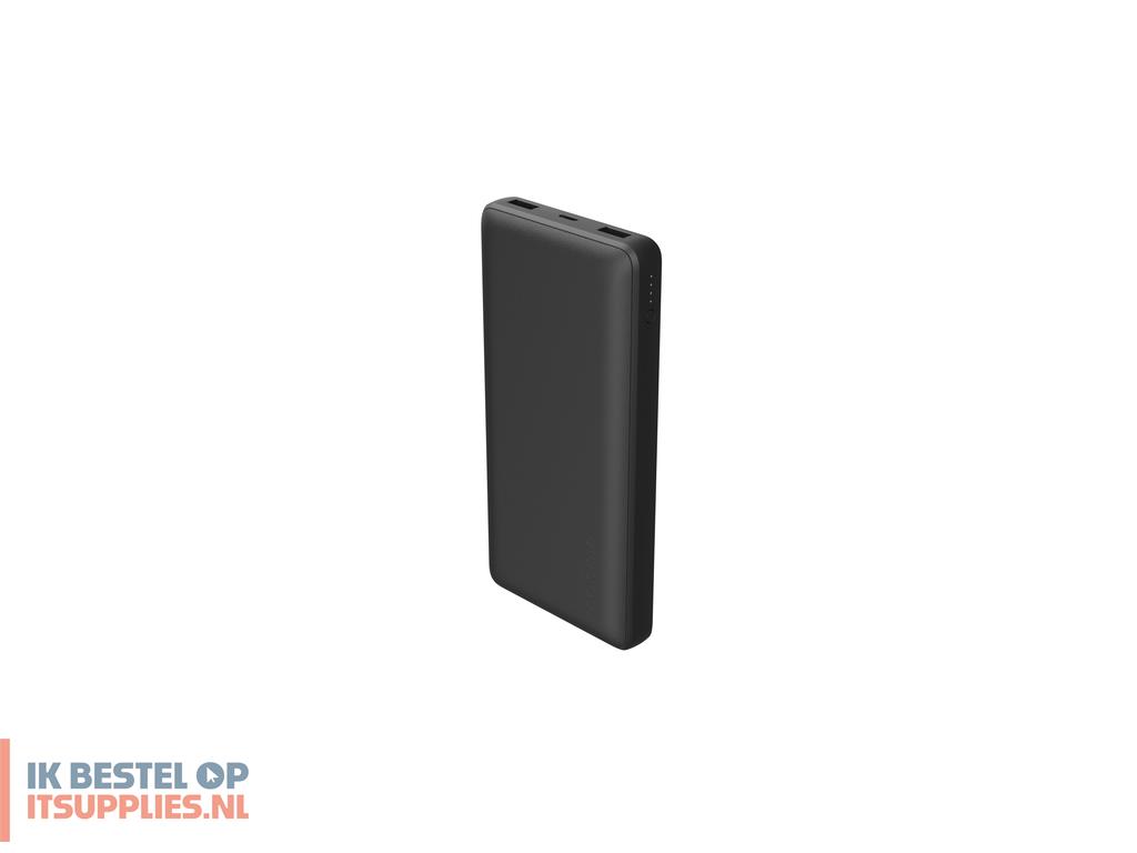 0241895-mophie_power_boost_pro_20k_20000_mah_zwart