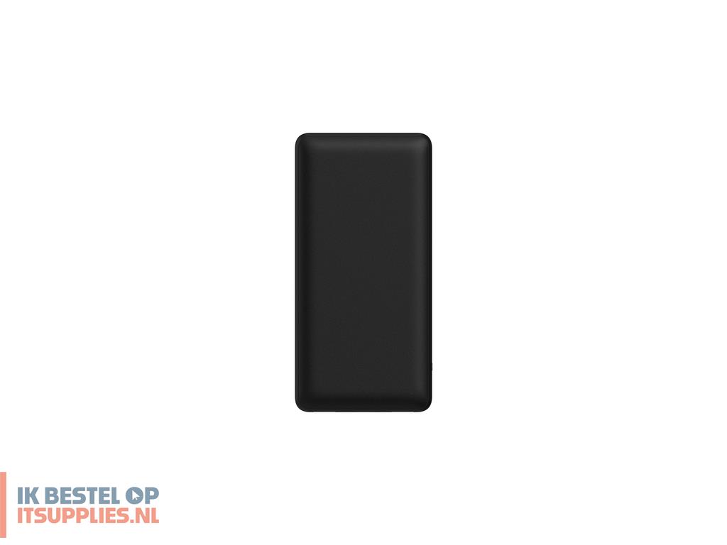 0243967-mophie_power_boost_pro_20k_20000_mah_zwart