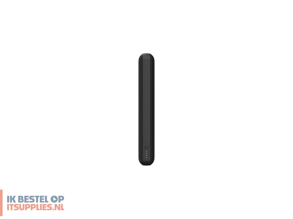 0247259-mophie_power_boost_pro_20k_20000_mah_zwart