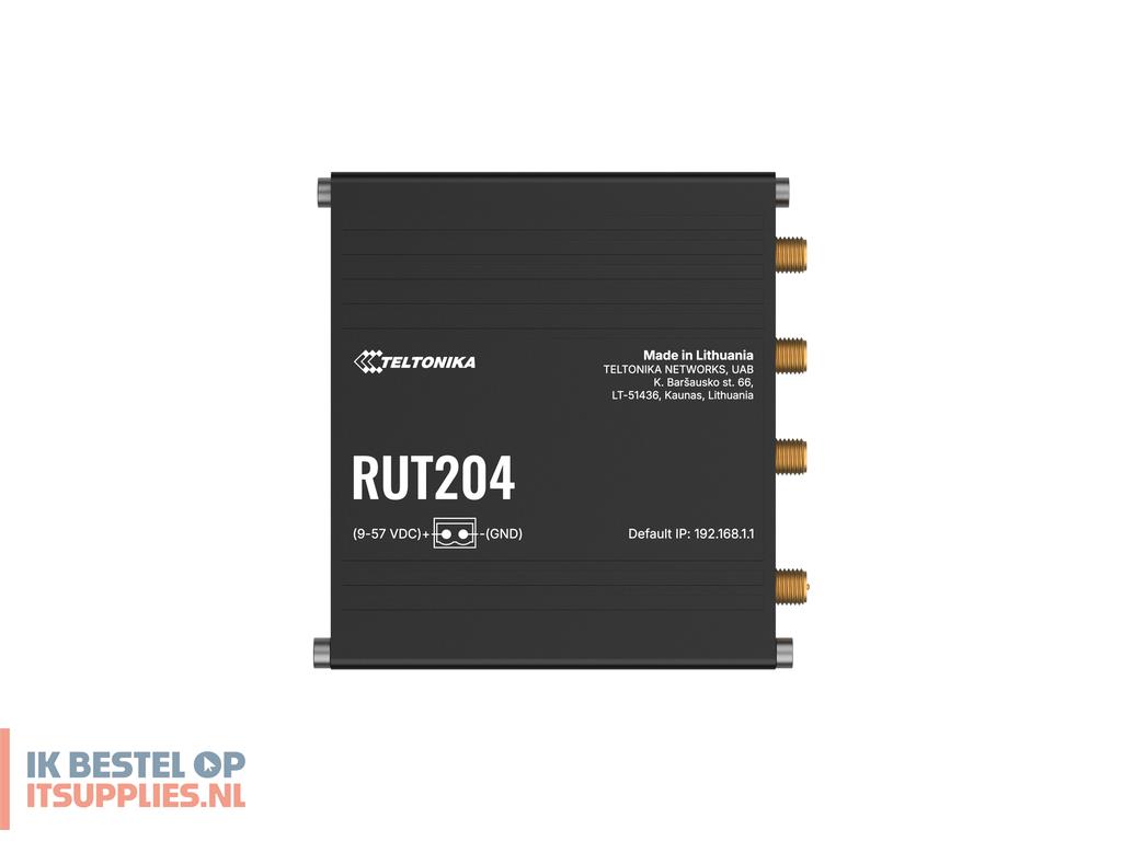 0015045-teltonika_rut204_router_voor_mobiele_netwerken