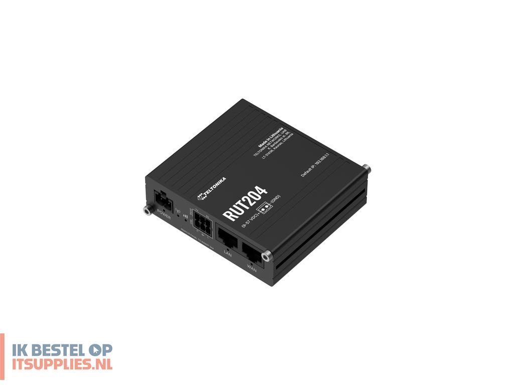 0018449-teltonika_rut204_router_voor_mobiele_netwerken