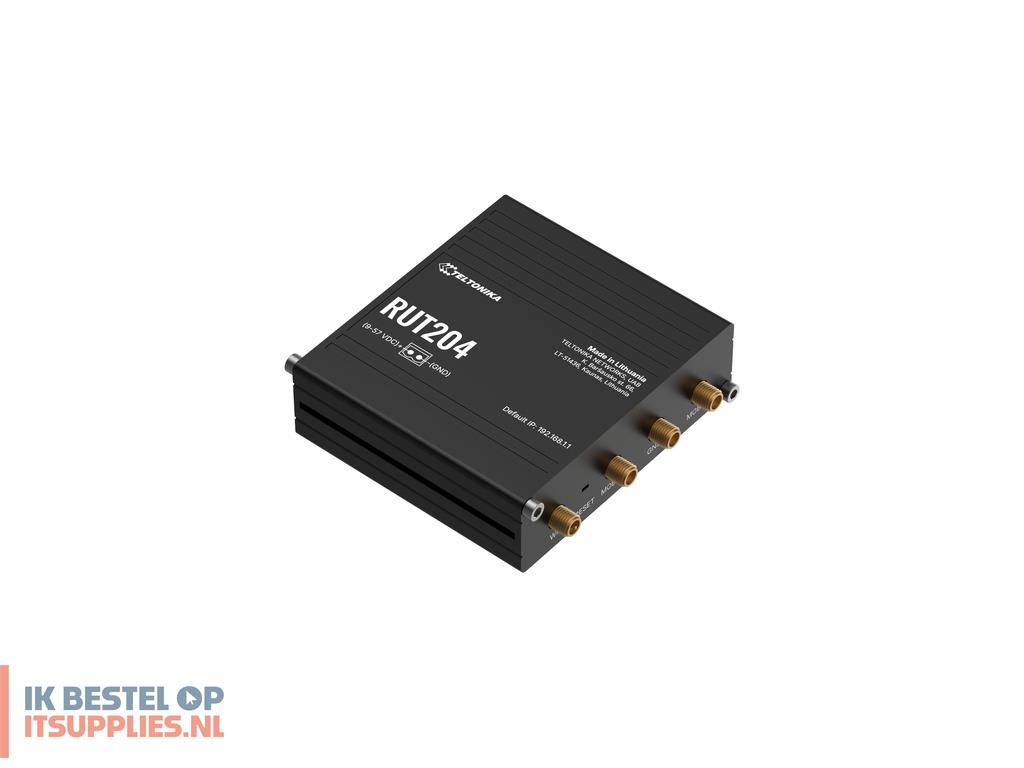 0019668-teltonika_rut204_router_voor_mobiele_netwerken