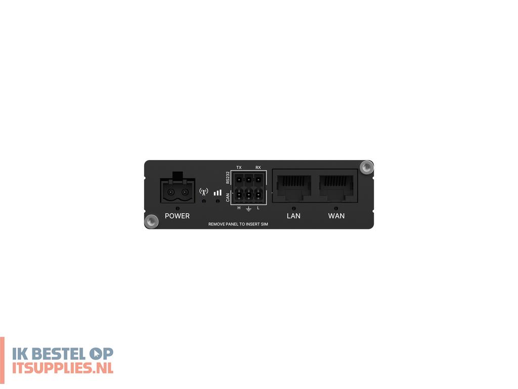 0020772-teltonika_rut204_router_voor_mobiele_netwerken