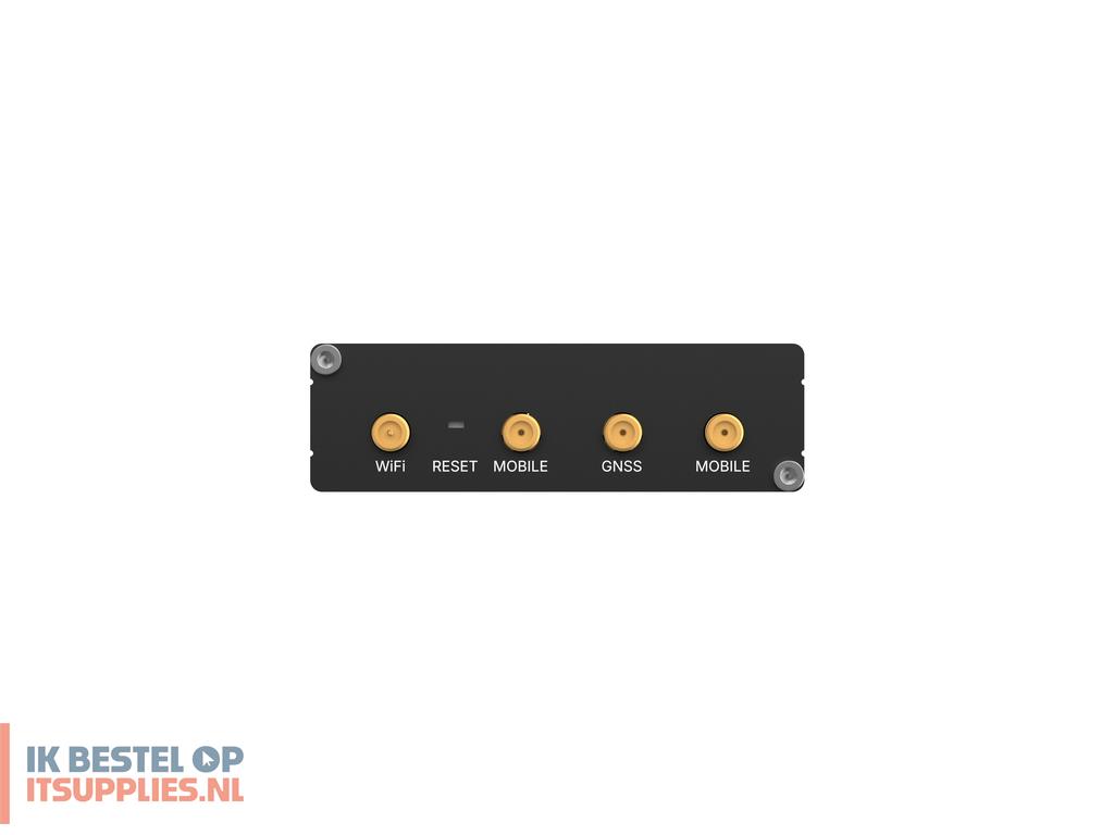 0021928-teltonika_rut204_router_voor_mobiele_netwerken