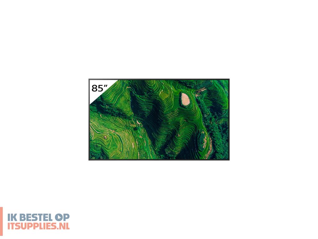 1602261-sony_bz35p_digitale_signage_flatscreen_2-16_m_85_led_wifi_500_cdm2_4k_ultra_hd_zwart_android_247