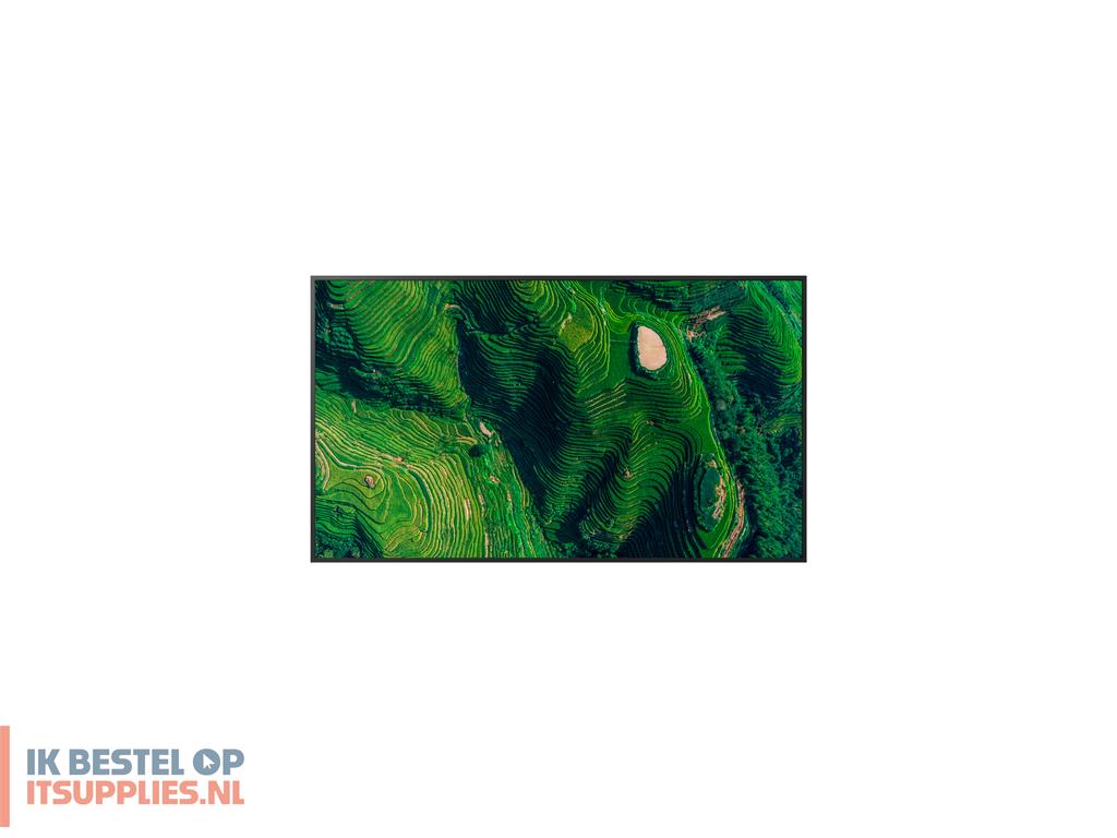 1604644-sony_bz35p_digitale_signage_flatscreen_2-16_m_85_led_wifi_500_cdm2_4k_ultra_hd_zwart_android_247