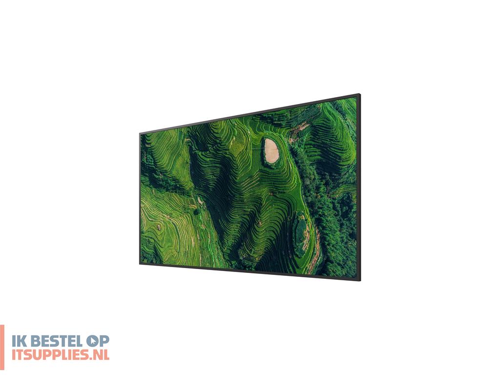 1607209-sony_bz35p_digitale_signage_flatscreen_2-16_m_85_led_wifi_500_cdm2_4k_ultra_hd_zwart_android_247