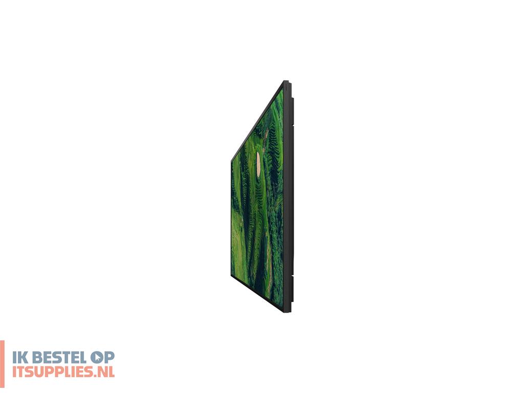 1608682-sony_bz35p_digitale_signage_flatscreen_2-16_m_85_led_wifi_500_cdm2_4k_ultra_hd_zwart_android_247
