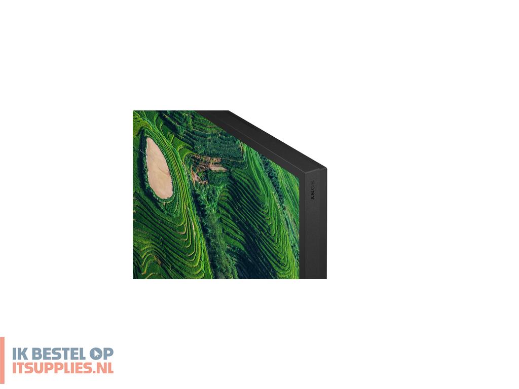 1609821-sony_bz35p_digitale_signage_flatscreen_2-16_m_85_led_wifi_500_cdm2_4k_ultra_hd_zwart_android_247