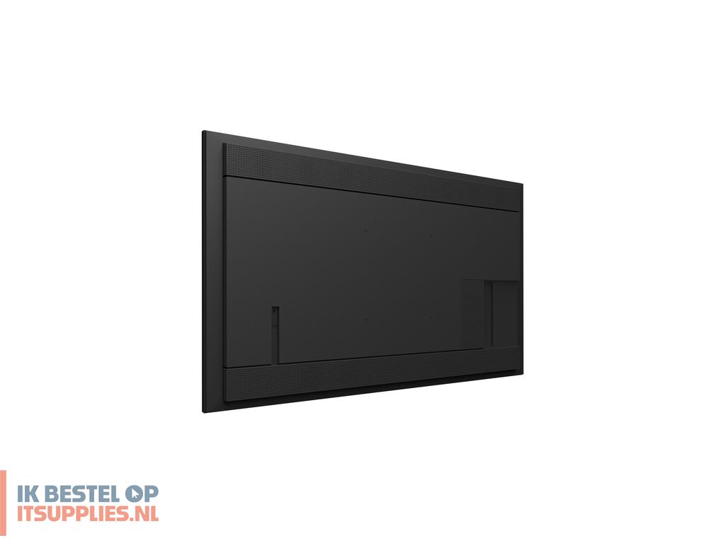 1611318-sony_bz35p_digitale_signage_flatscreen_2-16_m_85_led_wifi_500_cdm2_4k_ultra_hd_zwart_android_247
