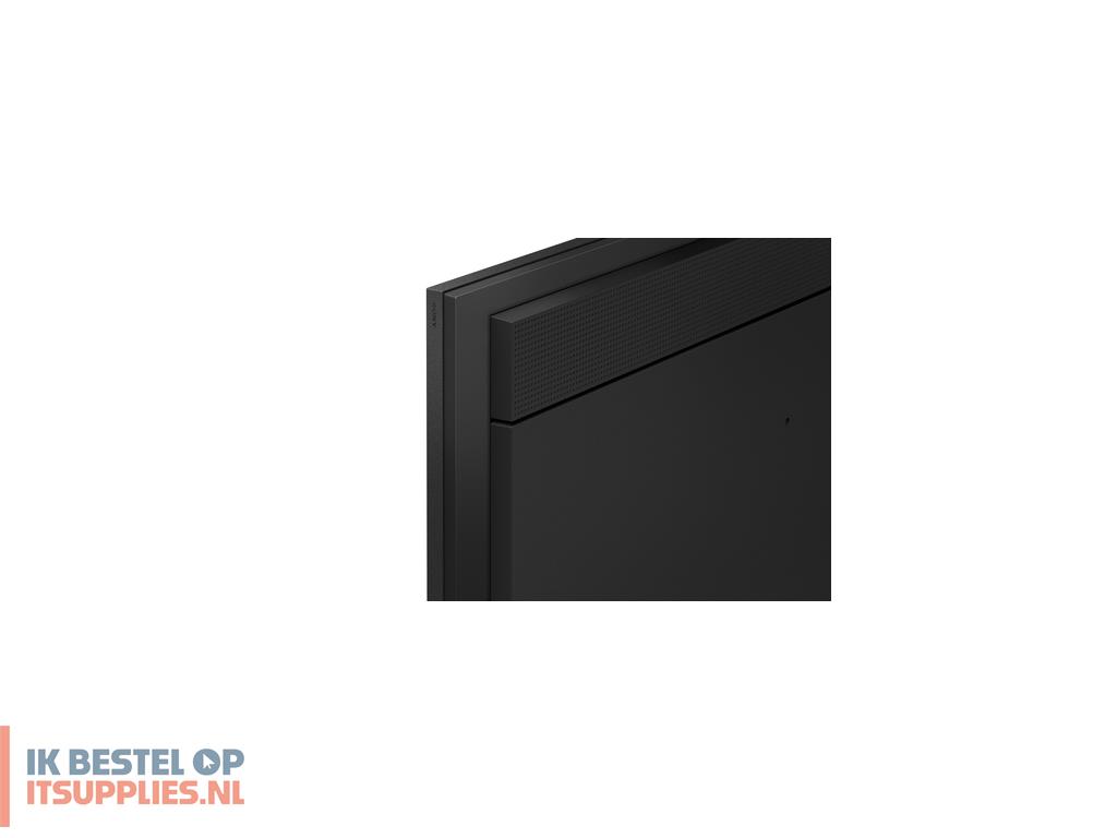 1612204-sony_bz35p_digitale_signage_flatscreen_2-16_m_85_led_wifi_500_cdm2_4k_ultra_hd_zwart_android_247
