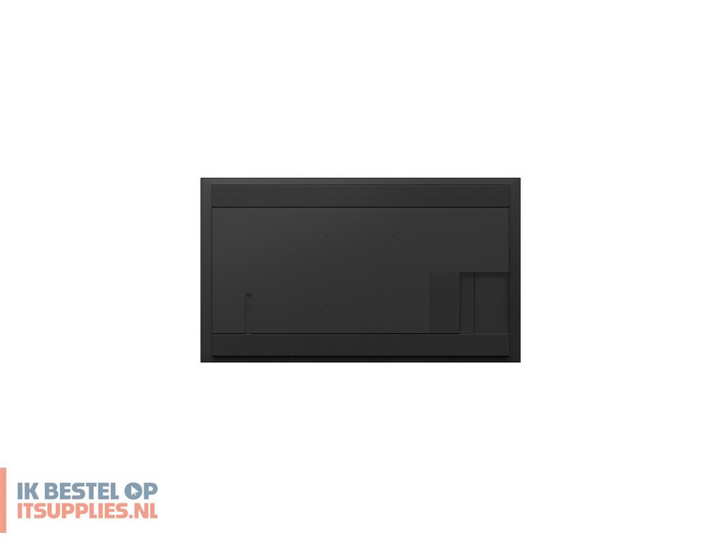 1613103-sony_bz35p_digitale_signage_flatscreen_2-16_m_85_led_wifi_500_cdm2_4k_ultra_hd_zwart_android_247