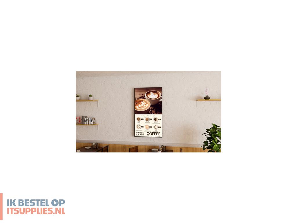 1627671-sony_bz35p_digitale_signage_flatscreen_2-16_m_85_led_wifi_500_cdm2_4k_ultra_hd_zwart_android_247