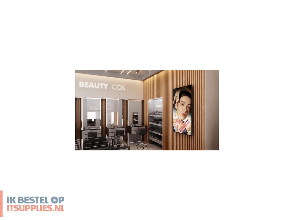 1632094-sony_bz35p_digitale_signage_flatscreen_2-16_m_85_led_wifi_500_cdm2_4k_ultra_hd_zwart_android_247