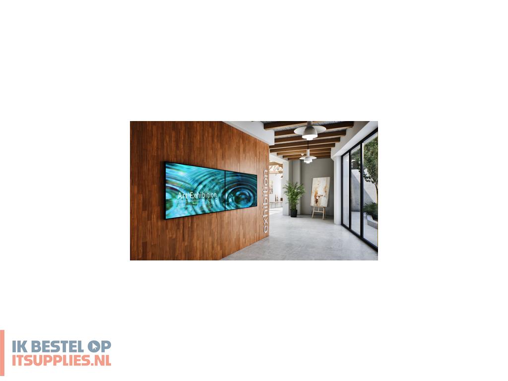1634255-sony_bz35p_digitale_signage_flatscreen_2-16_m_85_led_wifi_500_cdm2_4k_ultra_hd_zwart_android_247