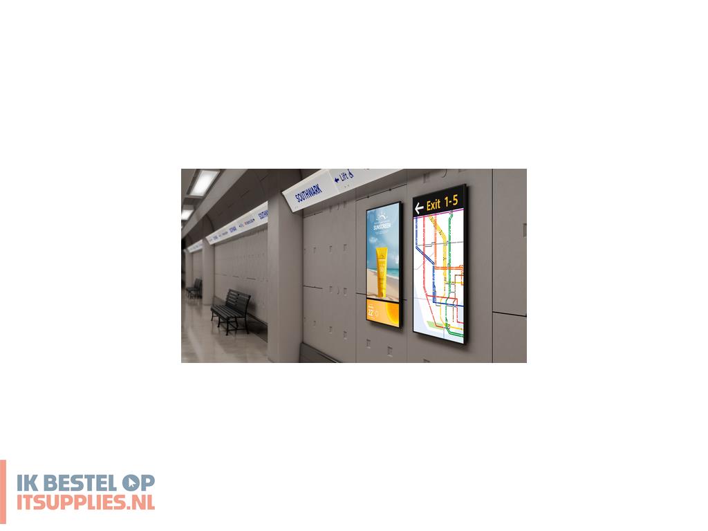 1636416-sony_bz35p_digitale_signage_flatscreen_2-16_m_85_led_wifi_500_cdm2_4k_ultra_hd_zwart_android_247