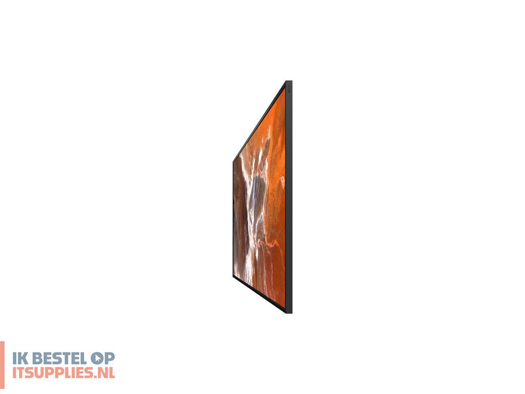 0529244-sony_bz30p_digitale_signage_flatscreen_139-7_cm_55_led_wifi_400_cdm2_4k_ultra_hd_zwart_android_247