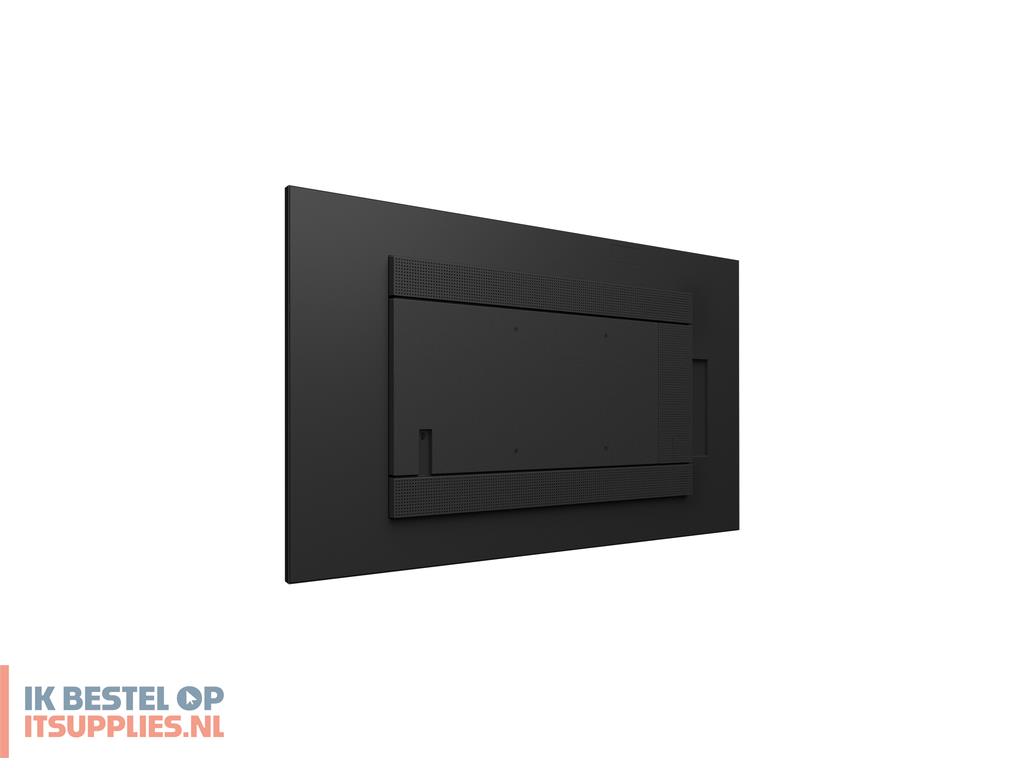 0532163-sony_bz30p_digitale_signage_flatscreen_139-7_cm_55_led_wifi_400_cdm2_4k_ultra_hd_zwart_android_247