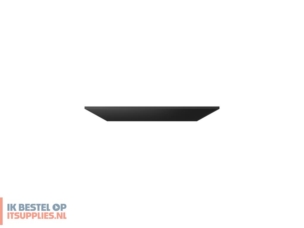 0535471-sony_bz30p_digitale_signage_flatscreen_139-7_cm_55_led_wifi_400_cdm2_4k_ultra_hd_zwart_android_247