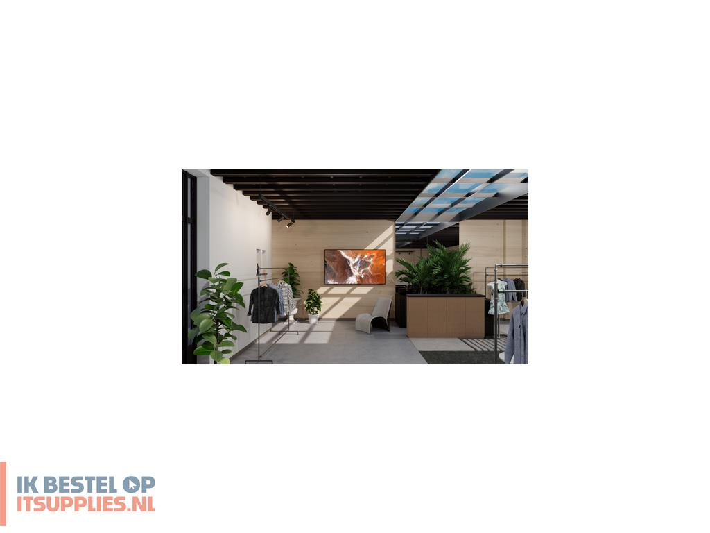 0537600-sony_bz30p_digitale_signage_flatscreen_139-7_cm_55_led_wifi_400_cdm2_4k_ultra_hd_zwart_android_247