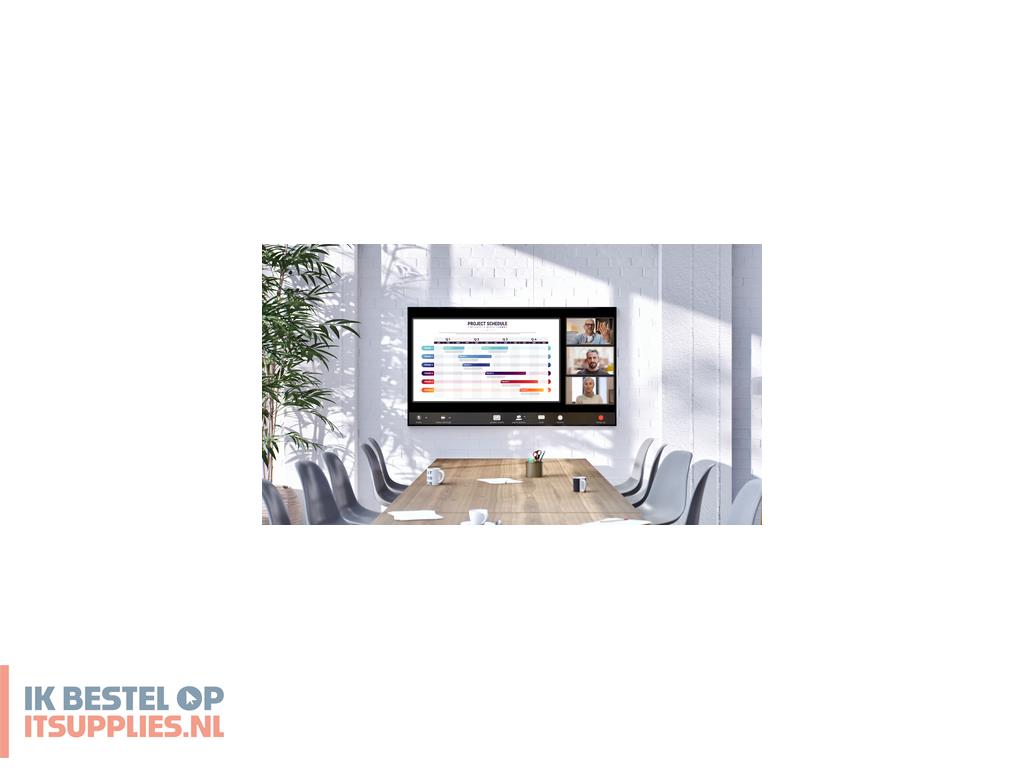 0611864-sony_bz30p_digitale_signage_flatscreen_139-7_cm_55_led_wifi_400_cdm2_4k_ultra_hd_zwart_android_247