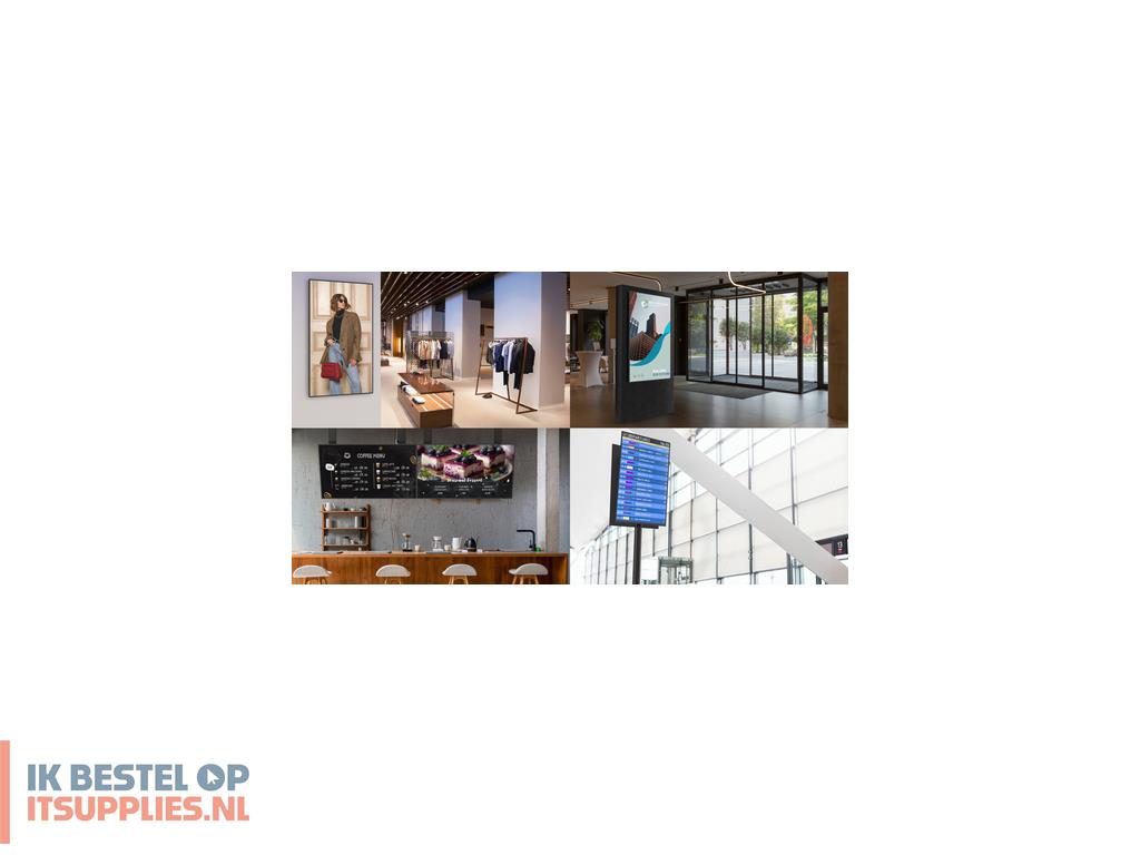 0617368-sony_bz30p_digitale_signage_flatscreen_139-7_cm_55_led_wifi_400_cdm2_4k_ultra_hd_zwart_android_247