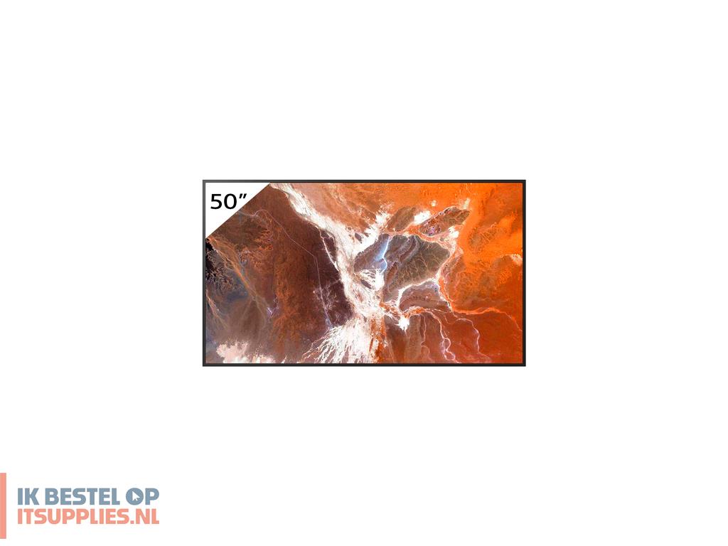 1717791-sony_bz30p_digitale_signage_flatscreen_127_cm_50_led_wifi_400_cdm2_4k_ultra_hd_zwart_android_247