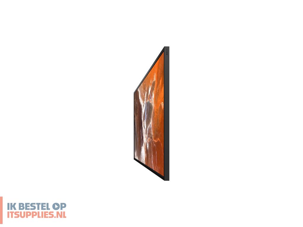 1727807-sony_bz30p_digitale_signage_flatscreen_127_cm_50_led_wifi_400_cdm2_4k_ultra_hd_zwart_android_247