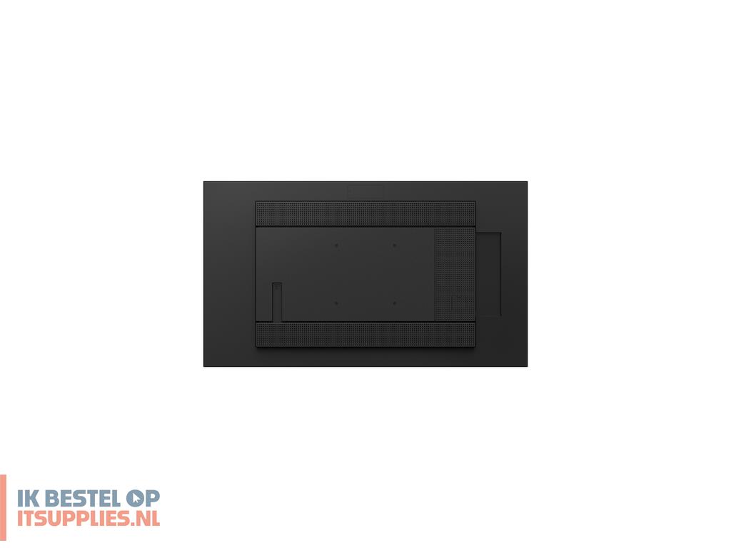1732364-sony_bz30p_digitale_signage_flatscreen_127_cm_50_led_wifi_400_cdm2_4k_ultra_hd_zwart_android_247