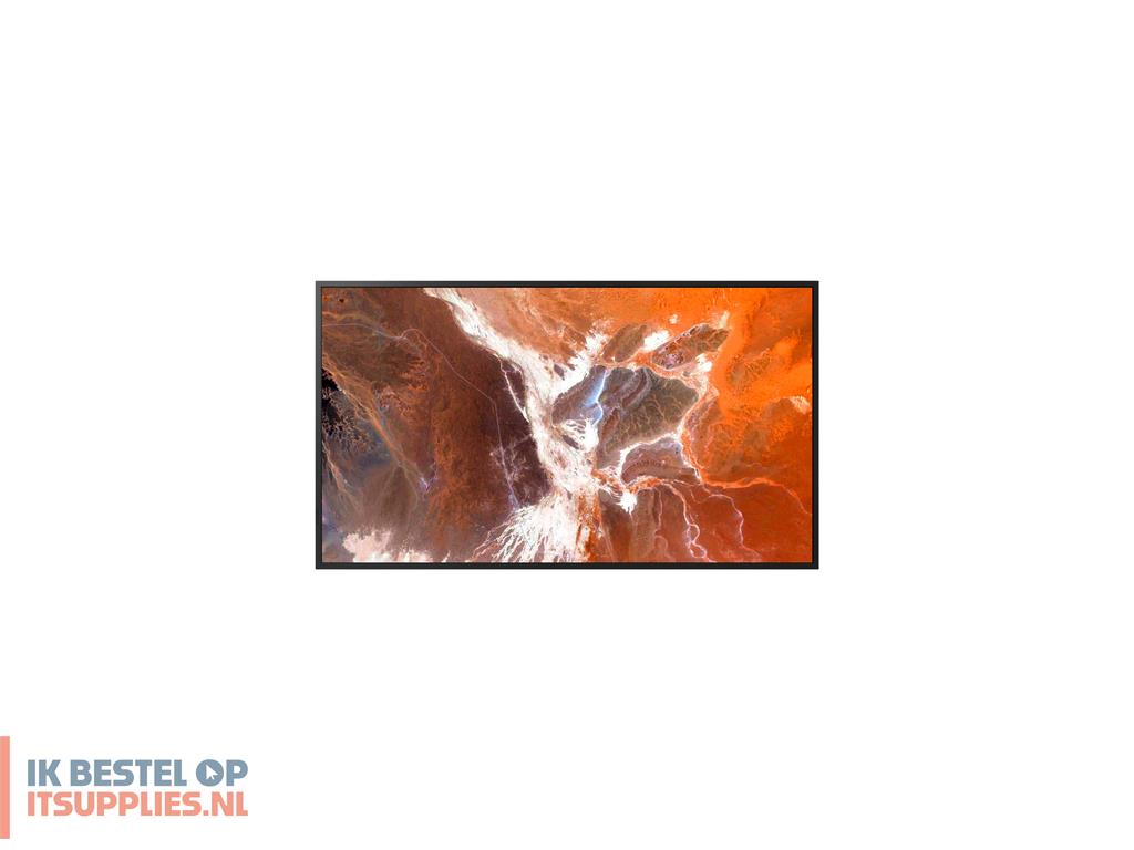 3139045-sony_bz30p_digitale_signage_flatscreen_109-2_cm_43_led_wifi_400_cdm2_4k_ultra_hd_zwart_android_247