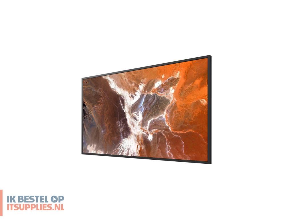 3141966-sony_bz30p_digitale_signage_flatscreen_109-2_cm_43_led_wifi_400_cdm2_4k_ultra_hd_zwart_android_247