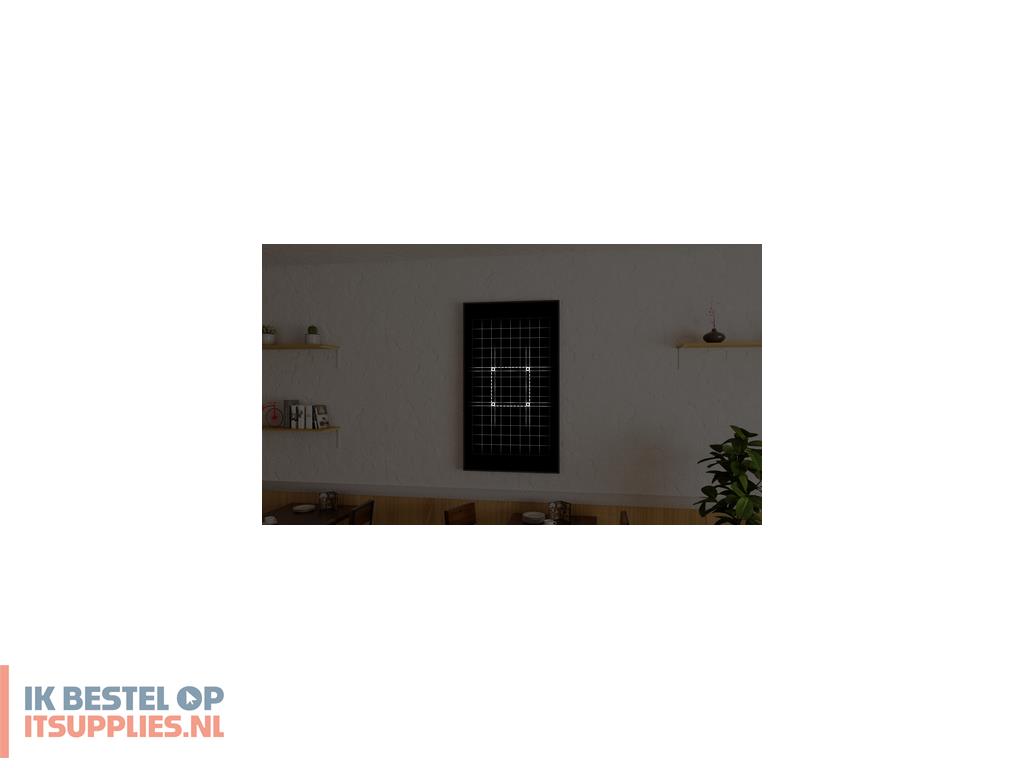 3155893-sony_bz30p_digitale_signage_flatscreen_109-2_cm_43_led_wifi_400_cdm2_4k_ultra_hd_zwart_android_247