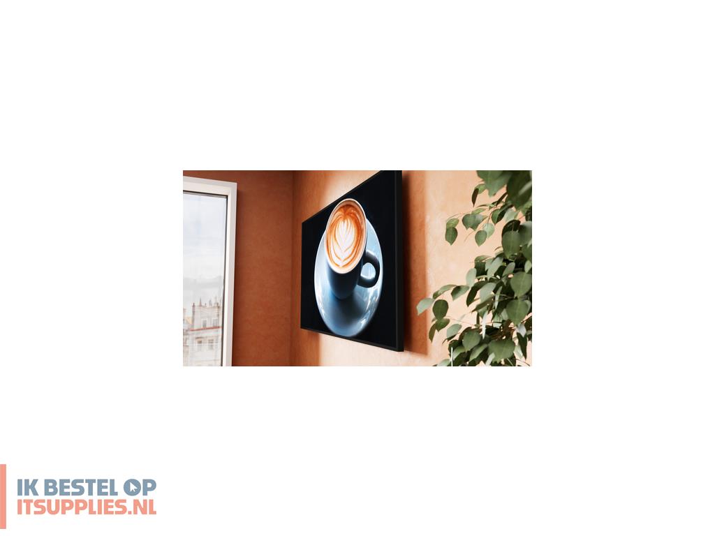 3208468-sony_bz30p_digitale_signage_flatscreen_109-2_cm_43_led_wifi_400_cdm2_4k_ultra_hd_zwart_android_247