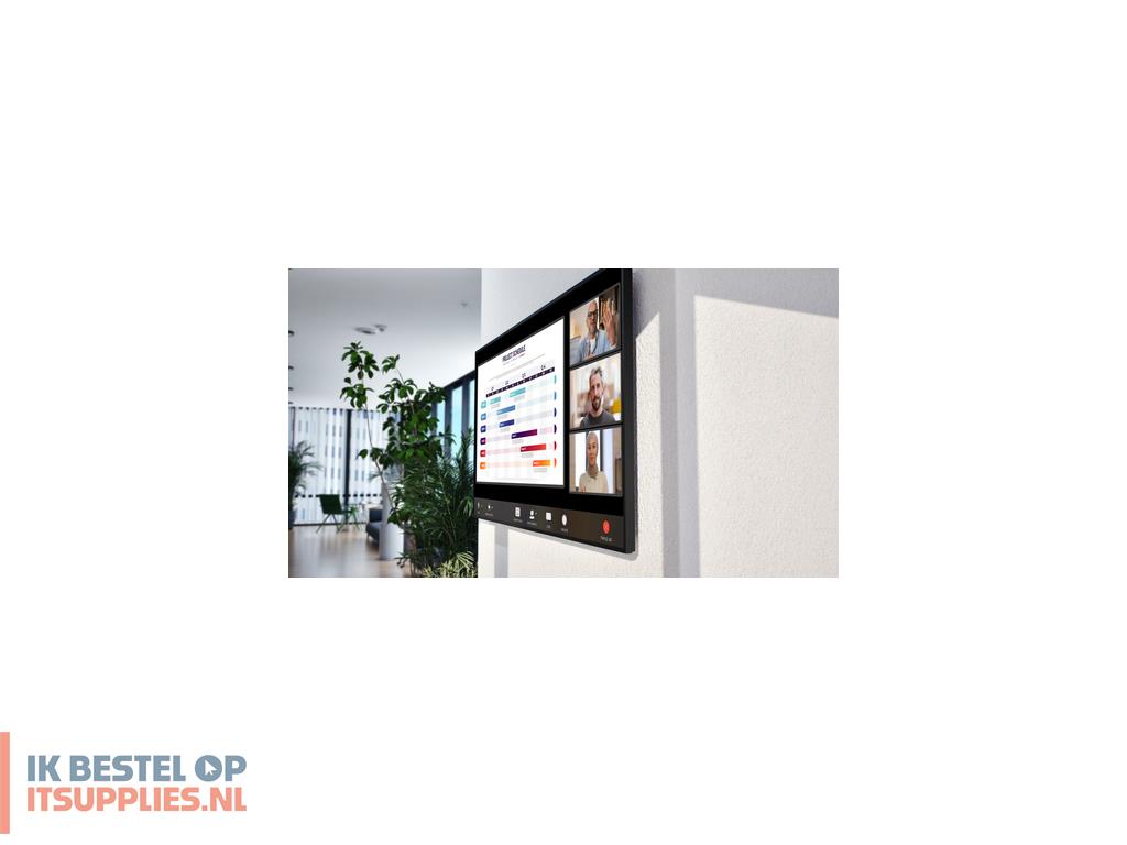 3225640-sony_bz30p_digitale_signage_flatscreen_109-2_cm_43_led_wifi_400_cdm2_4k_ultra_hd_zwart_android_247