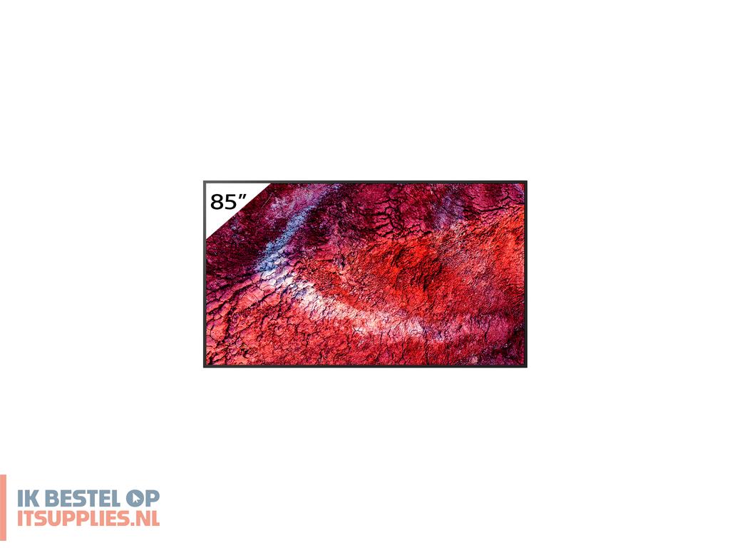 4736072-sony_bz40p_digitale_signage_flatscreen_2-16_m_85_led_wifi_700_cdm2_4k_ultra_hd_zwart_android_247