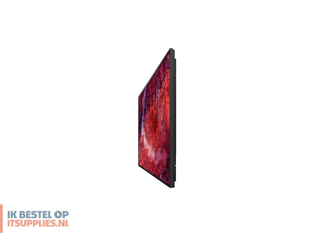 4744937-sony_bz40p_digitale_signage_flatscreen_2-16_m_85_led_wifi_700_cdm2_4k_ultra_hd_zwart_android_247