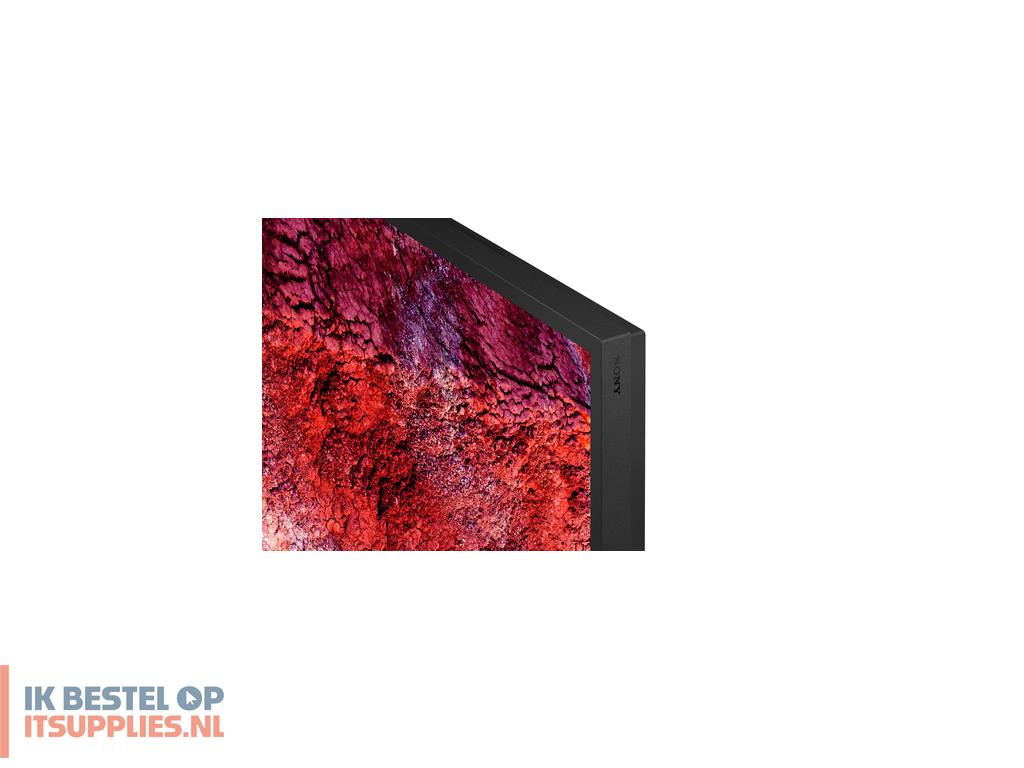 4746372-sony_bz40p_digitale_signage_flatscreen_2-16_m_85_led_wifi_700_cdm2_4k_ultra_hd_zwart_android_247
