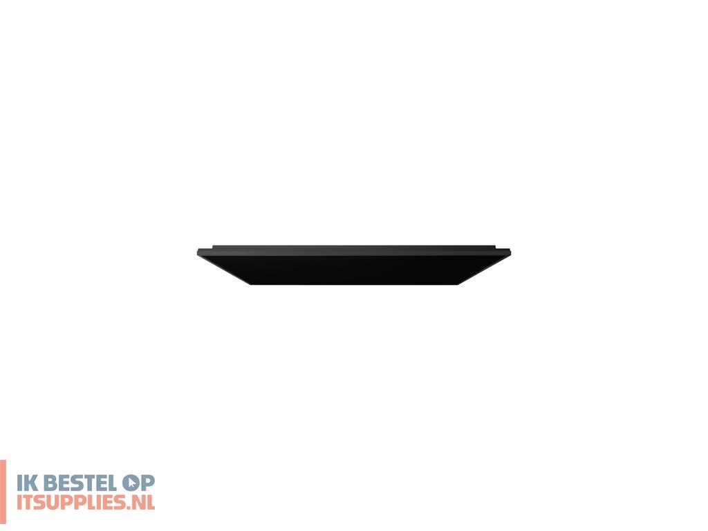 4750431-sony_bz40p_digitale_signage_flatscreen_2-16_m_85_led_wifi_700_cdm2_4k_ultra_hd_zwart_android_247