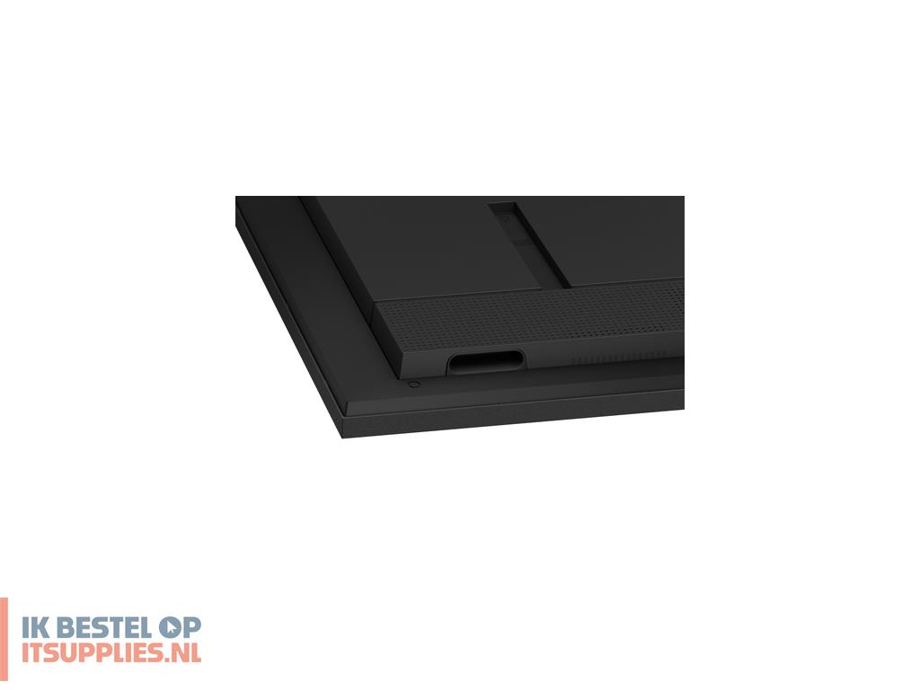 4751405-sony_bz40p_digitale_signage_flatscreen_2-16_m_85_led_wifi_700_cdm2_4k_ultra_hd_zwart_android_247