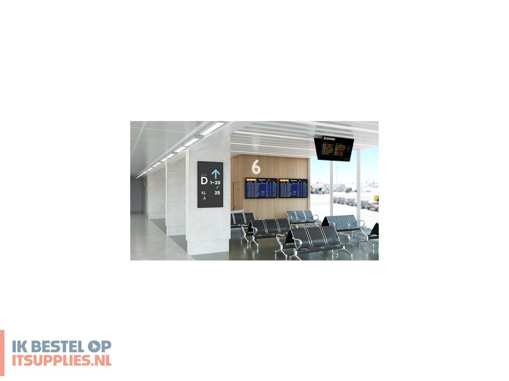 4756099-sony_bz40p_digitale_signage_flatscreen_2-16_m_85_led_wifi_700_cdm2_4k_ultra_hd_zwart_android_247